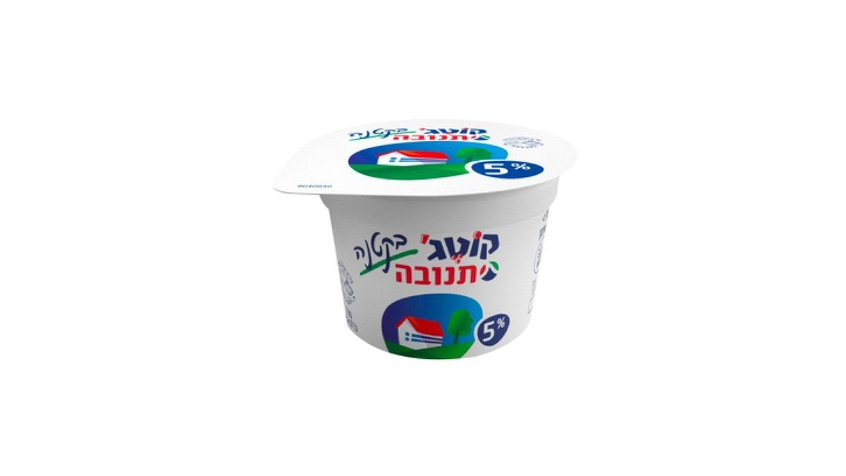 תמונת המוצר 2