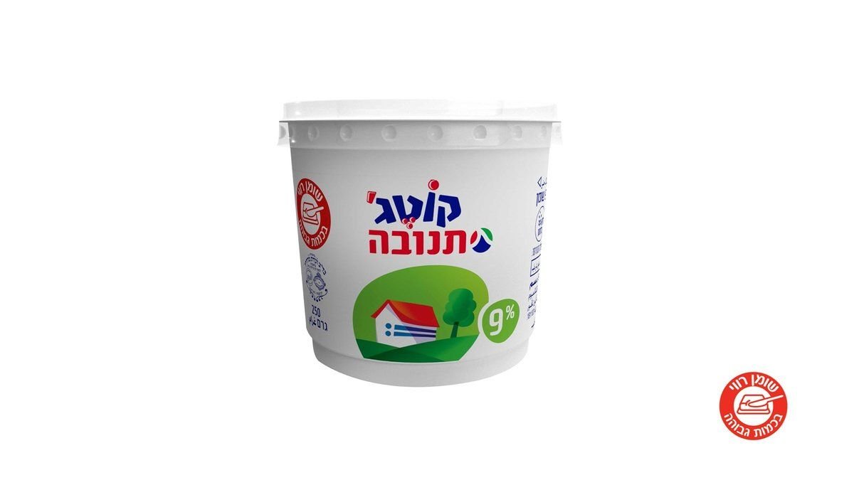 תמונת המוצר 2