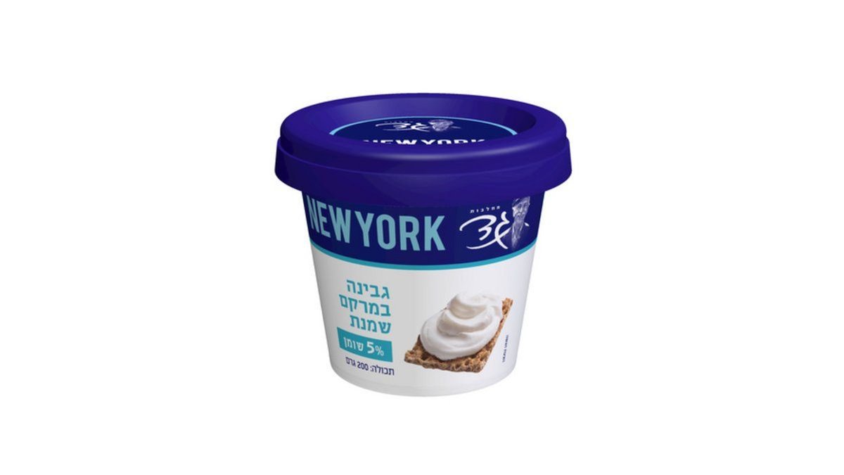 תמונת המוצר 1