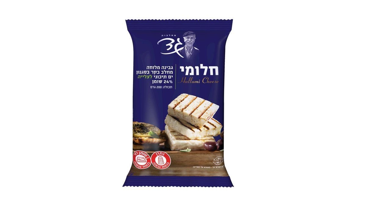 תמונת המוצר 1