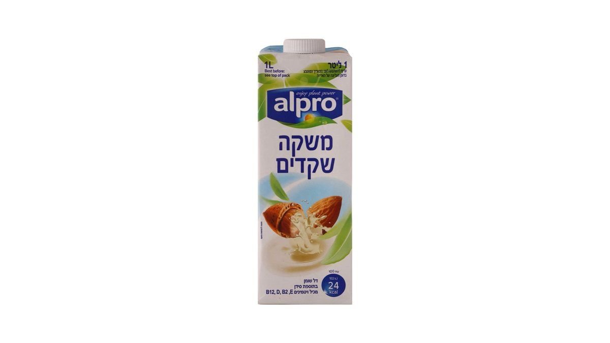 תמונת המוצר 2