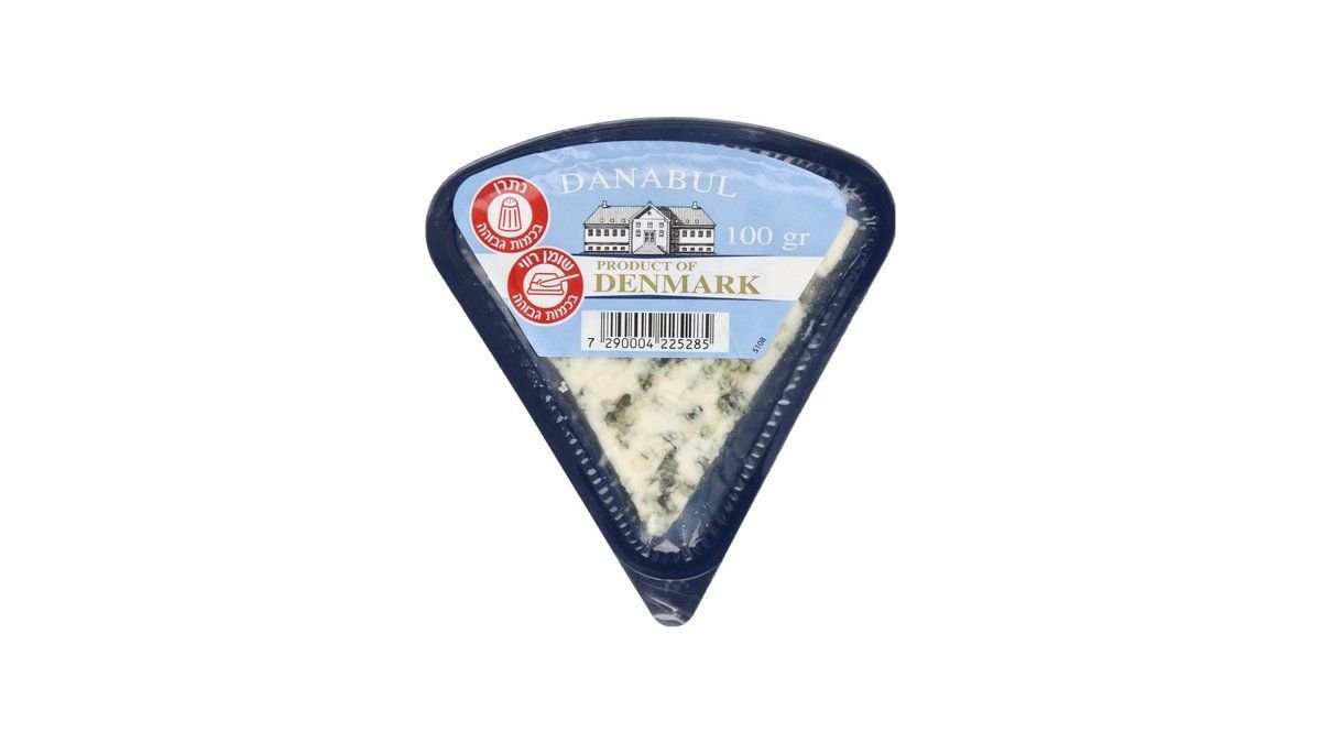 صورة المنتج 1