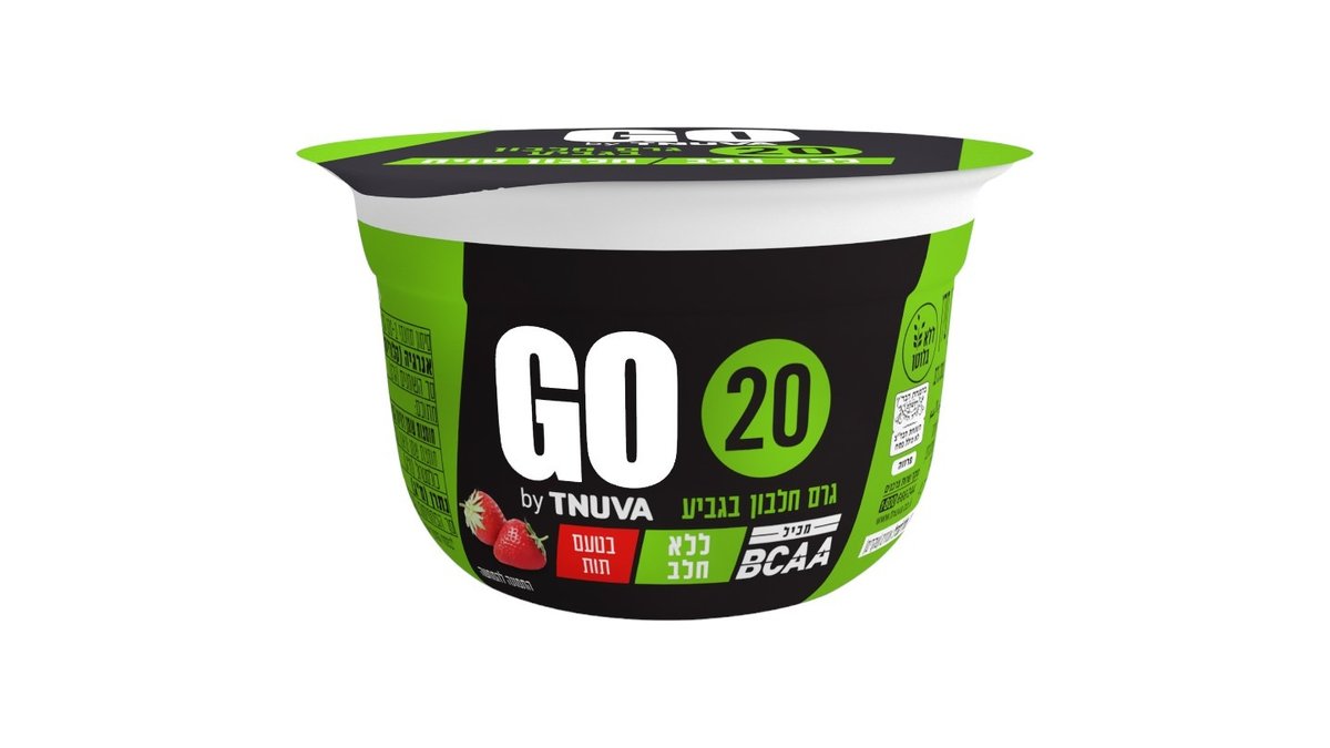 תמונת המוצר 1