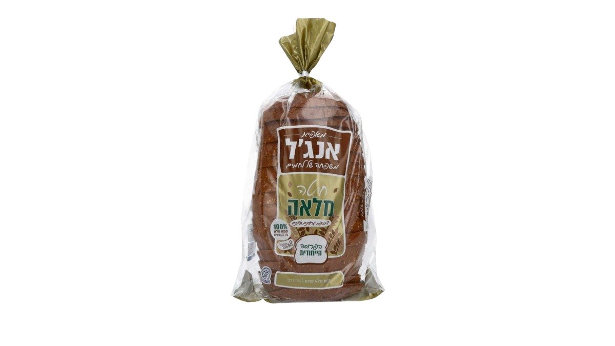 תמונת המוצר 2