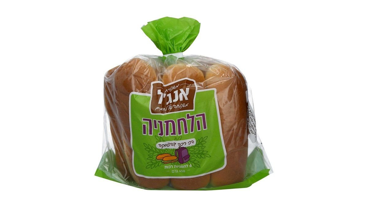 תמונת המוצר 1