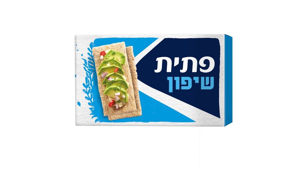 תמונת המוצר 3