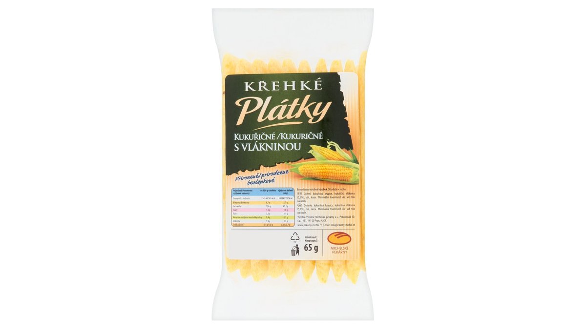 Obrázek produktu 2