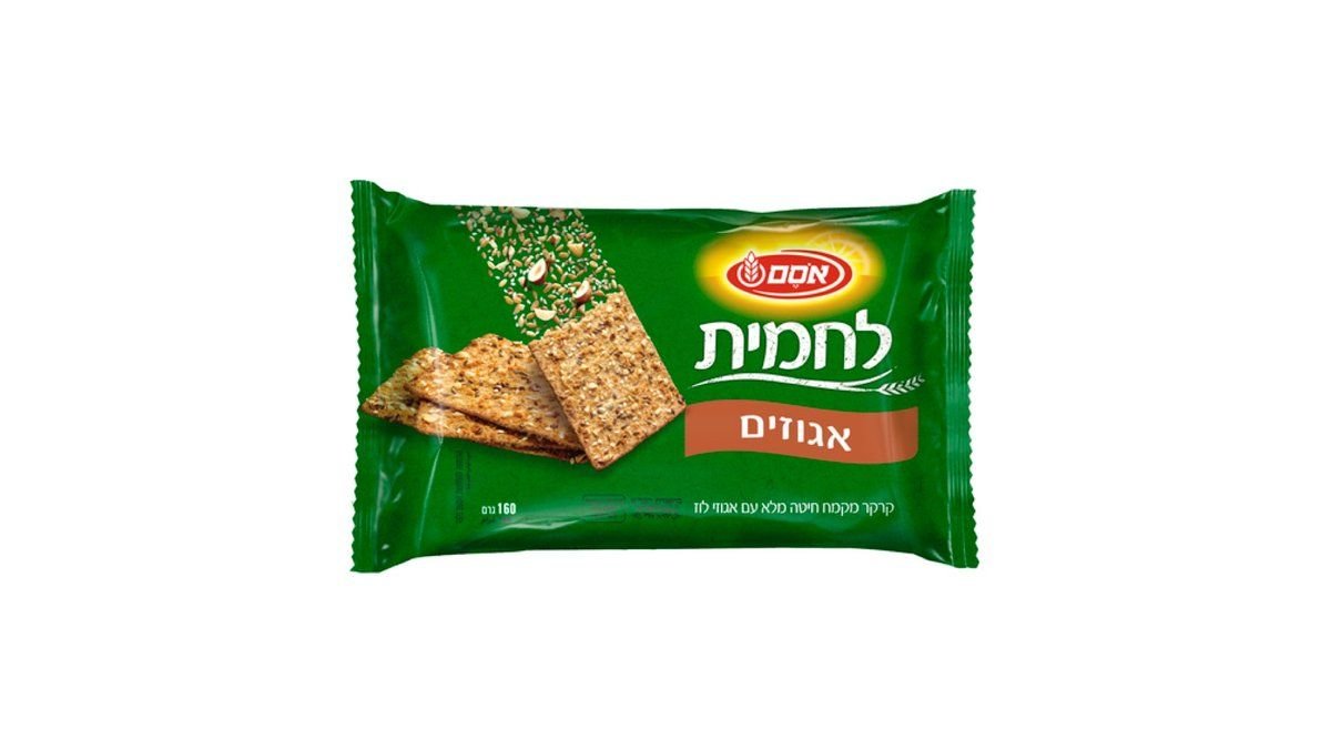 תמונת המוצר 2