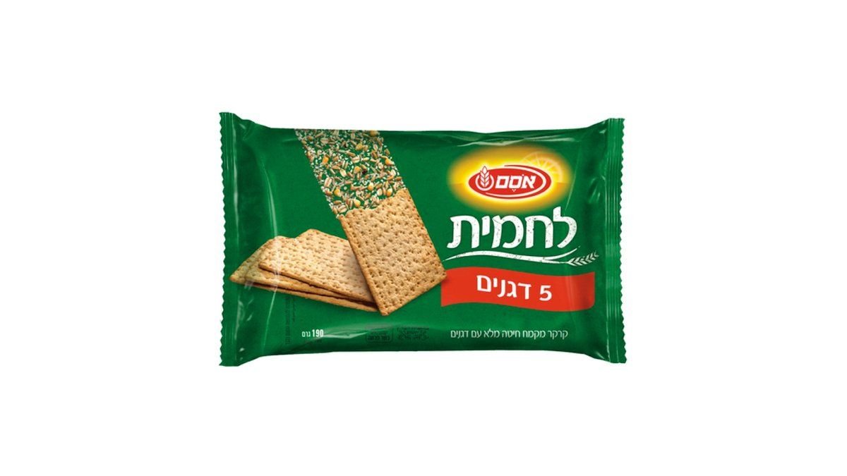 תמונת המוצר 1