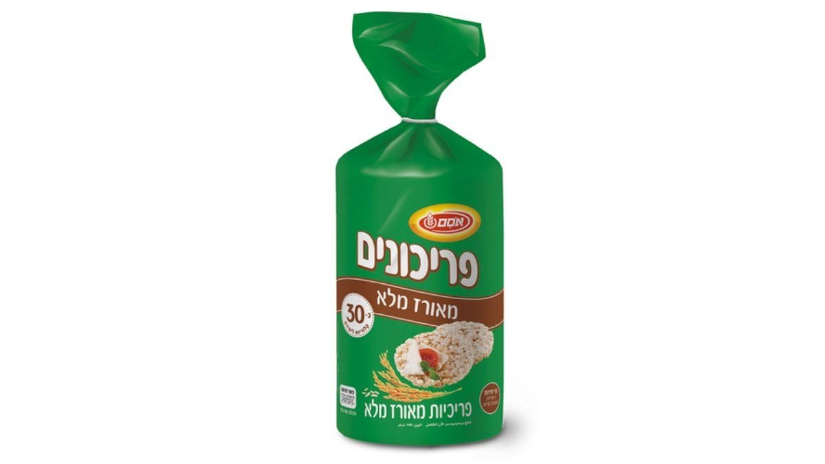 תמונת המוצר 1