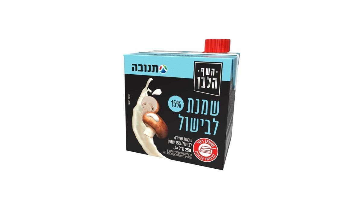 תמונת המוצר 2