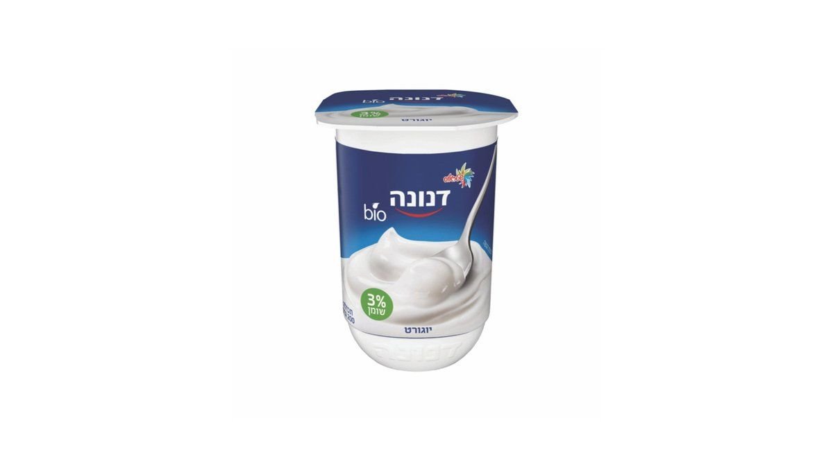 תמונת המוצר 1