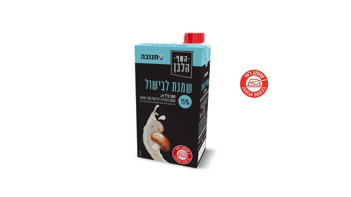 תמונת המוצר 2