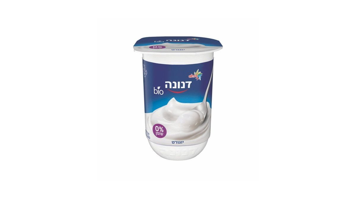 תמונת המוצר 2