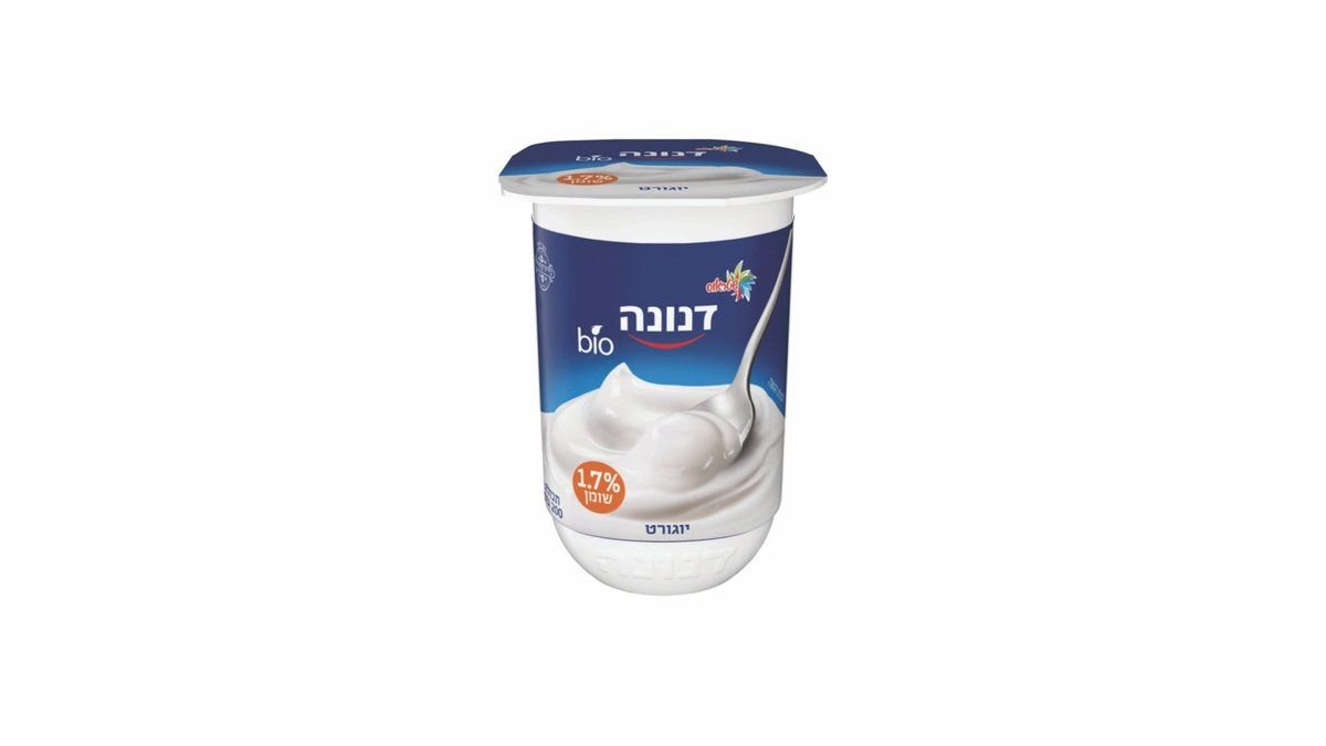 תמונת המוצר 2