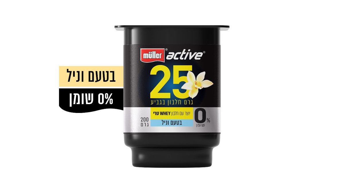 תמונת המוצר 2