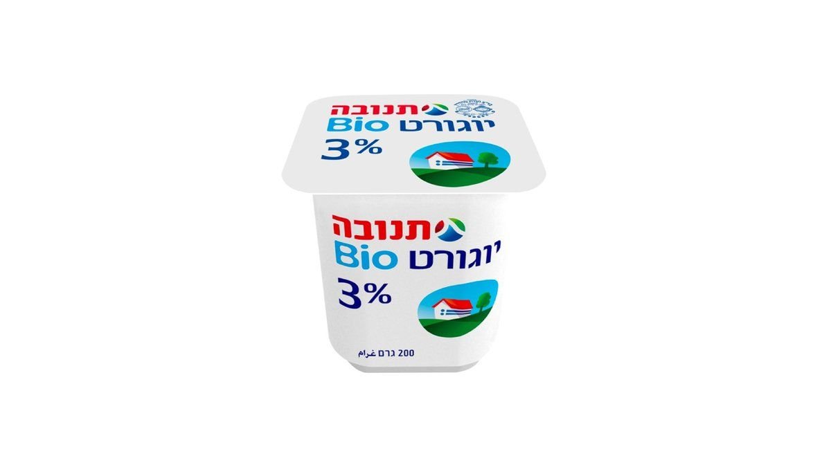 תמונת המוצר 1