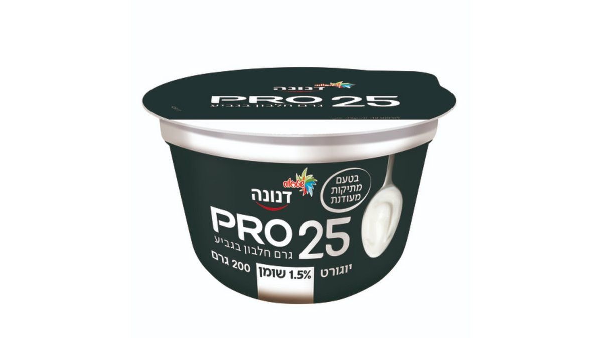 תמונת המוצר 1