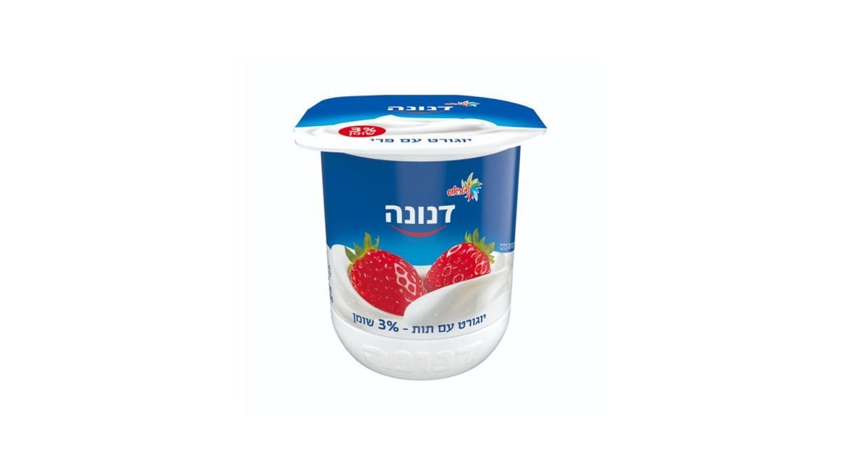 תמונת המוצר 2