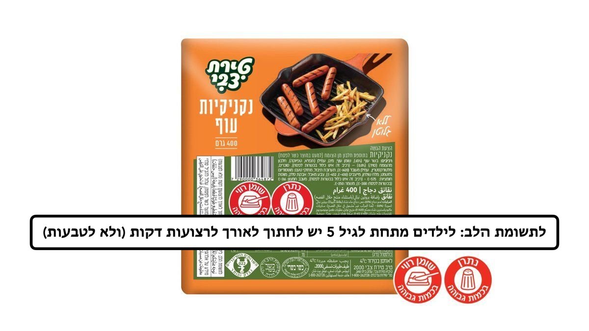 תמונת המוצר 2