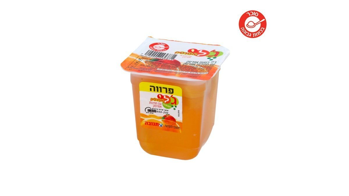 תמונת המוצר 2