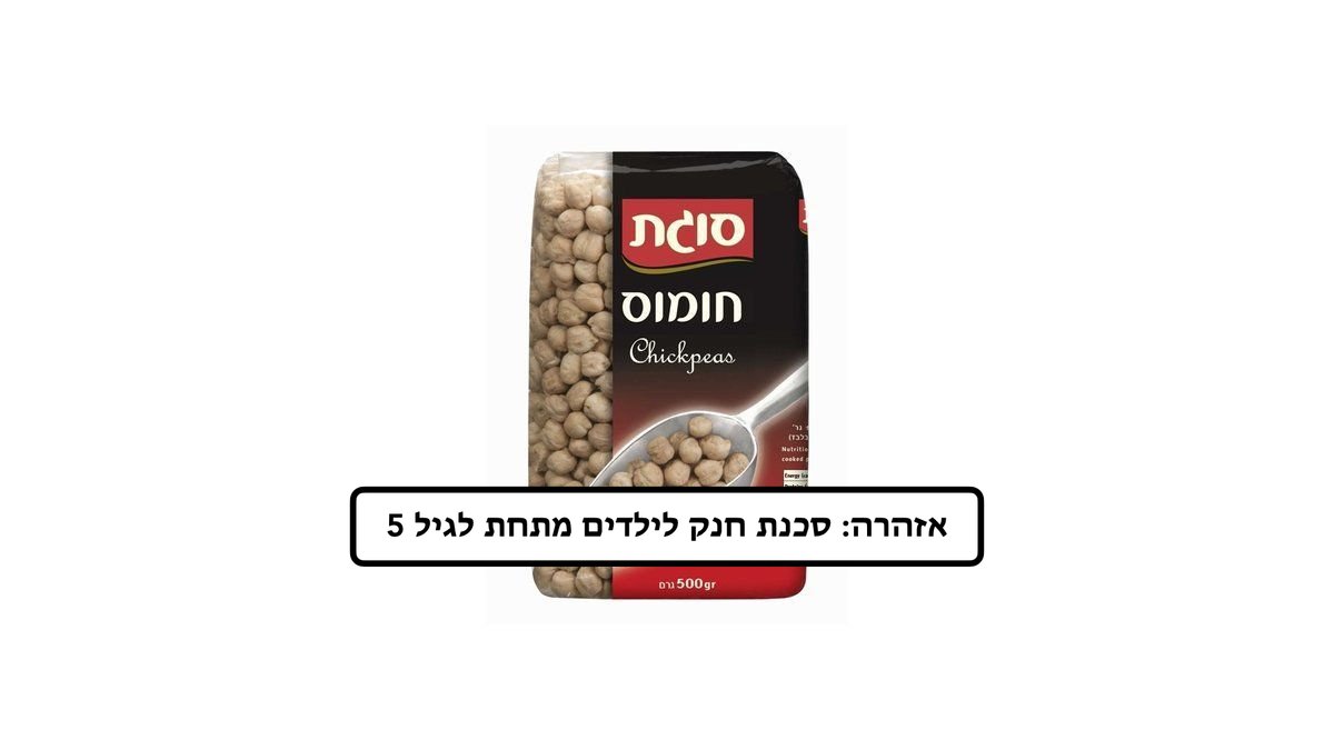 תמונת המוצר 2