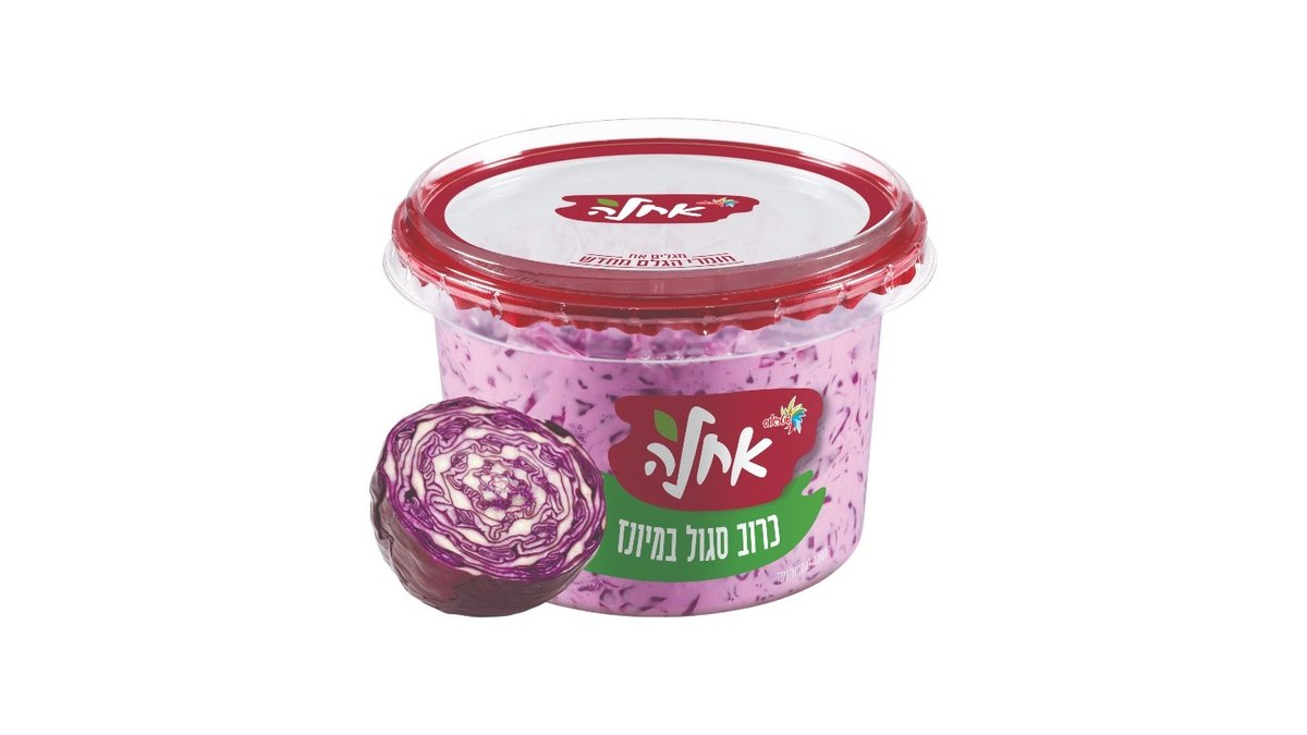 תמונת המוצר 2