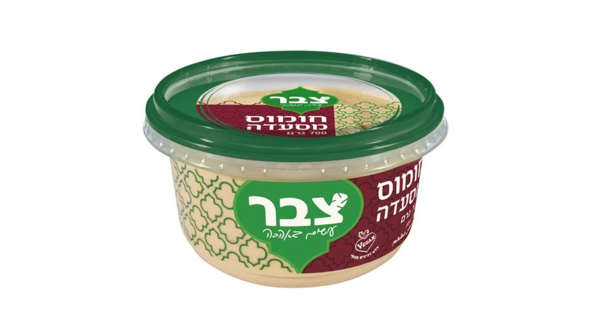 תמונת המוצר 1