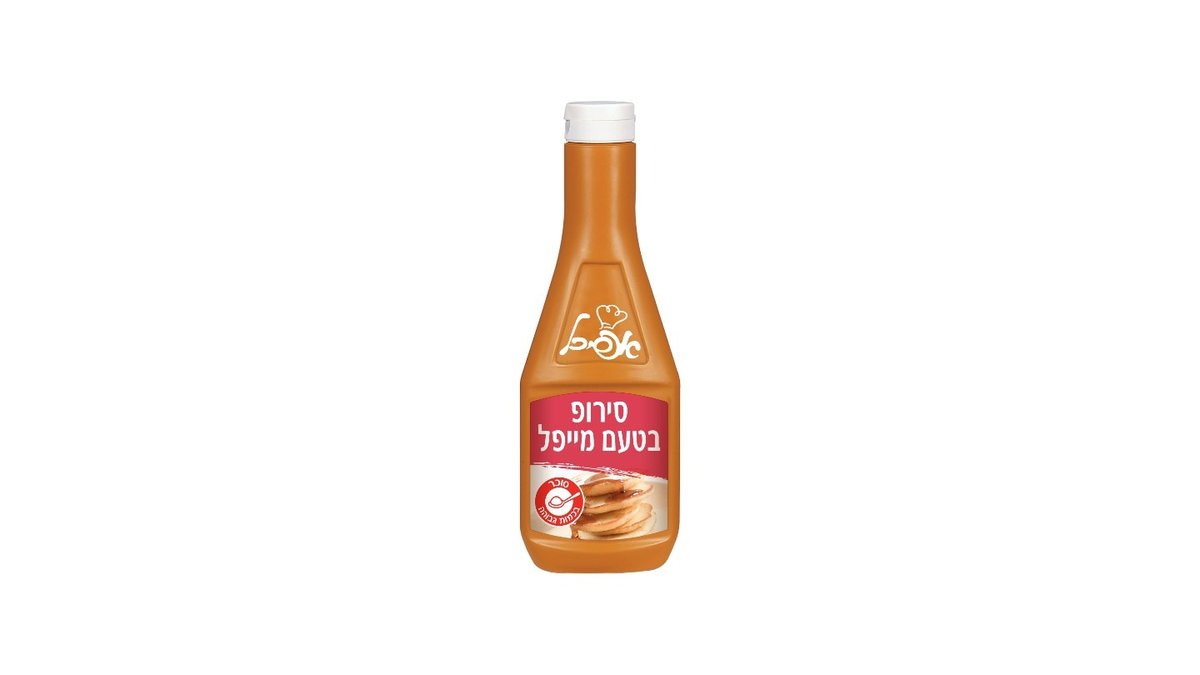 תמונת המוצר 3