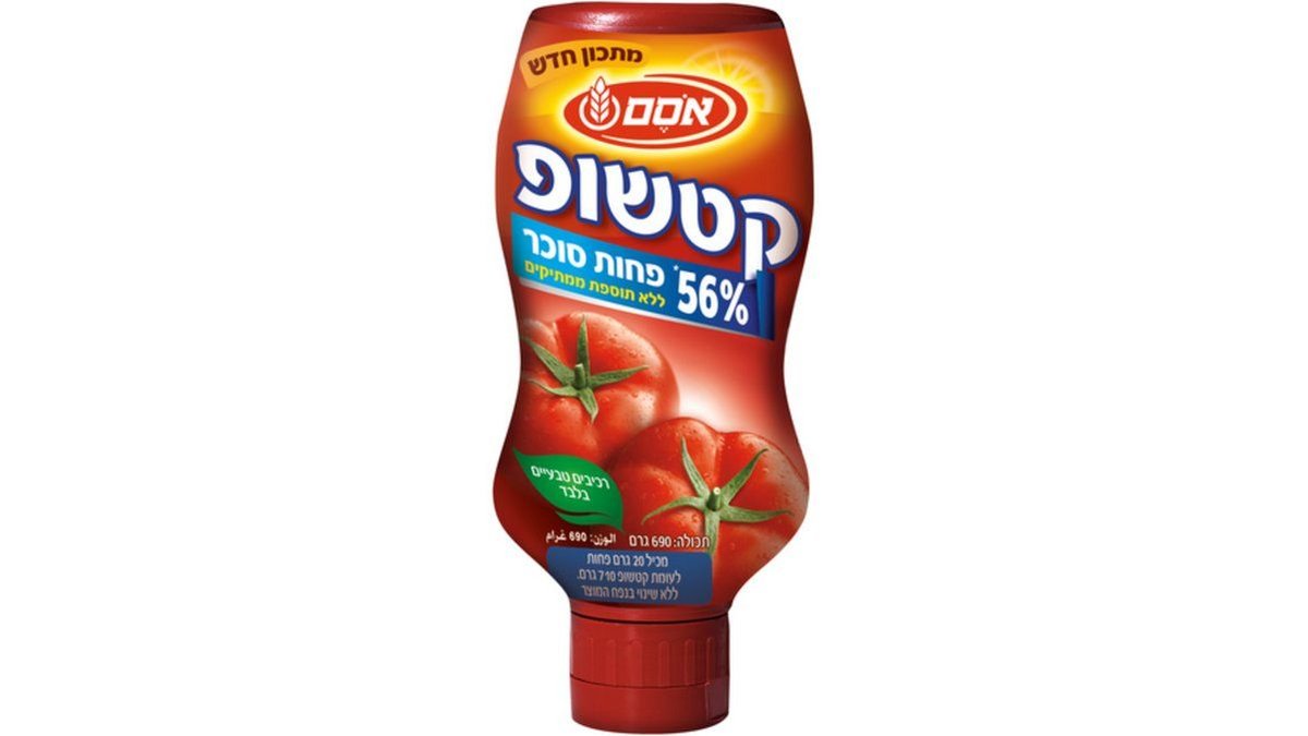 תמונת המוצר 2