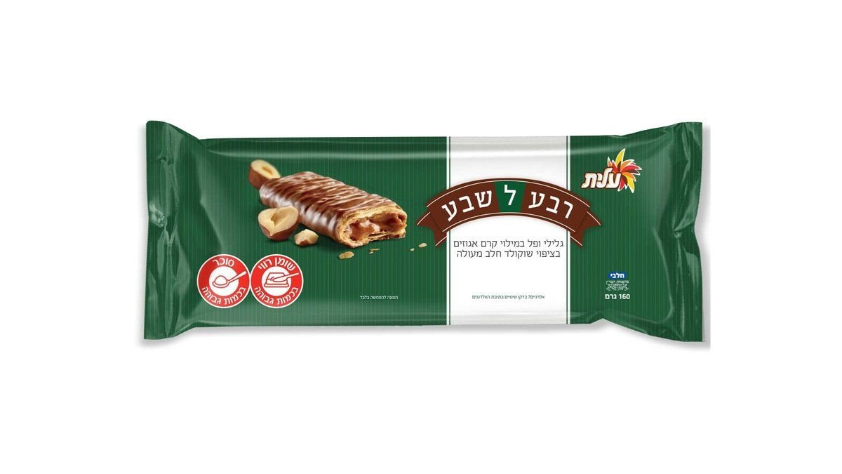 תמונת המוצר 1