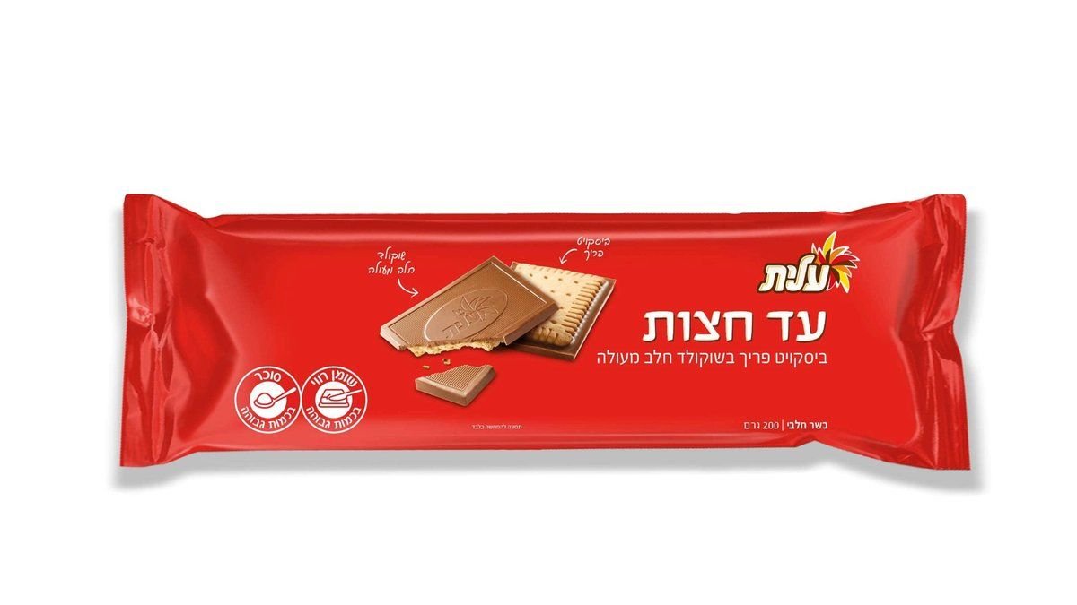 תמונת המוצר 2