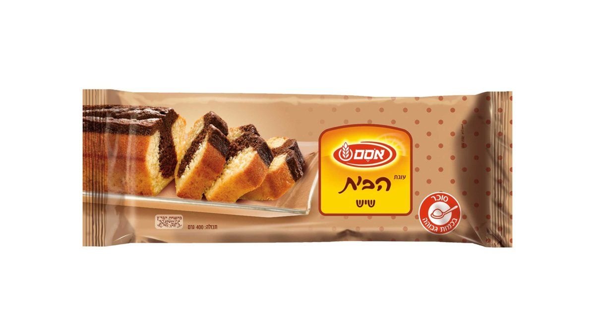 תמונת המוצר 1