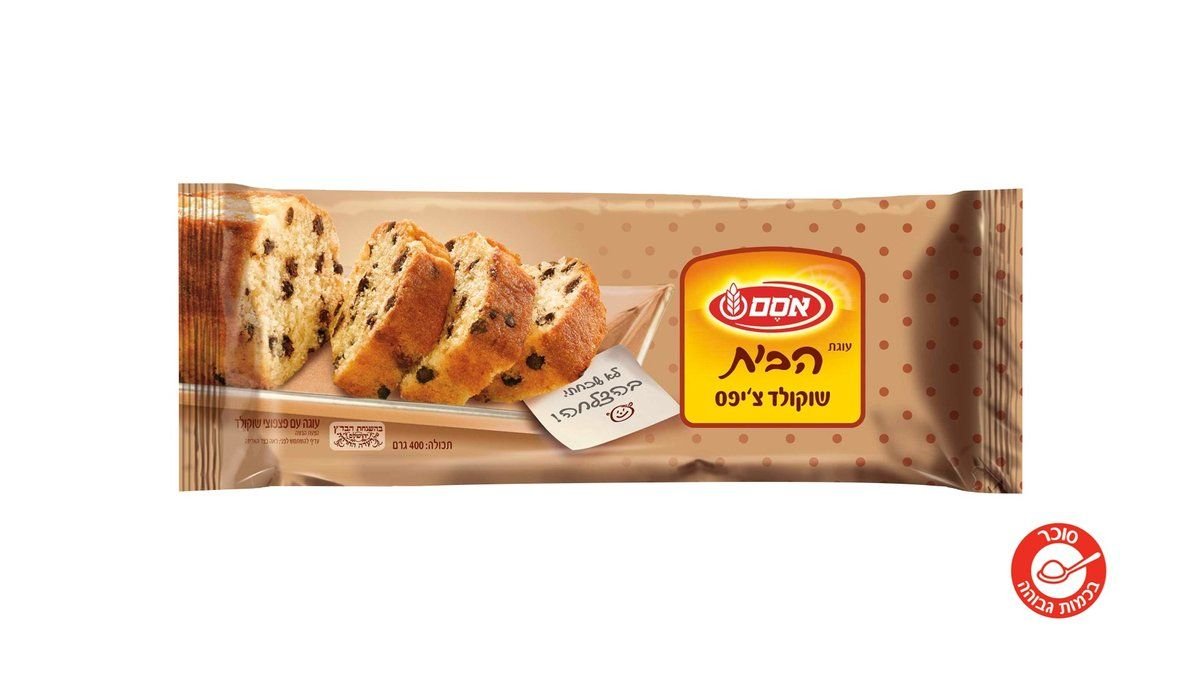 صورة المنتج 1