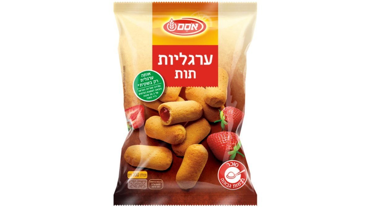 תמונת המוצר 1