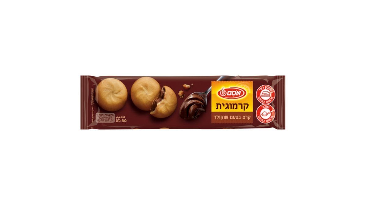 תמונת המוצר 1