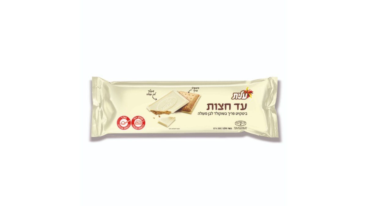 תמונת המוצר 1