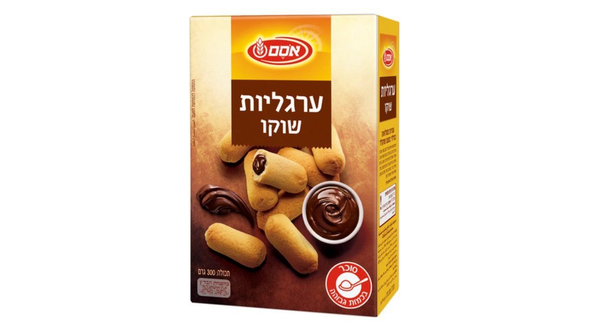 תמונת המוצר 1