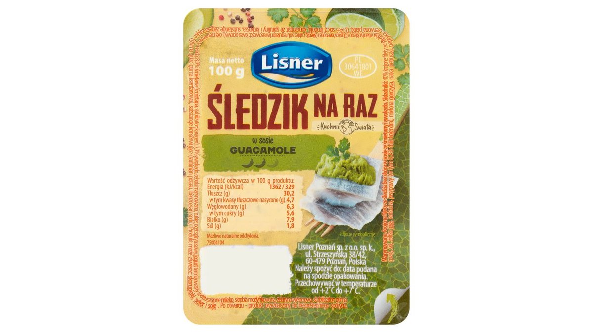 Zdjęcie produktu 2