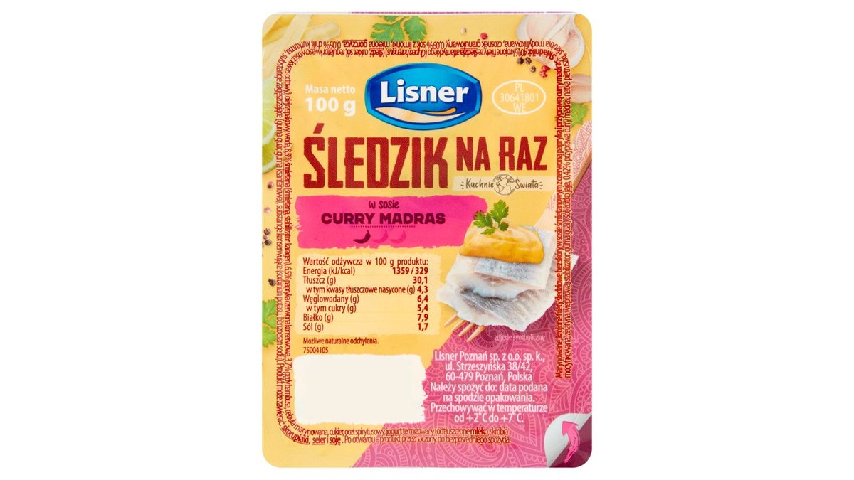 Zdjęcie produktu 2