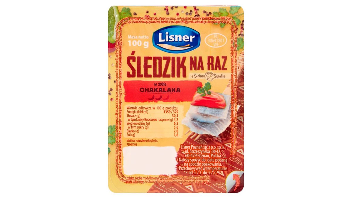 Zdjęcie produktu 2