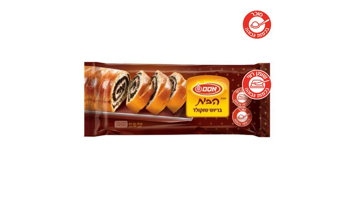 صورة المنتج 1