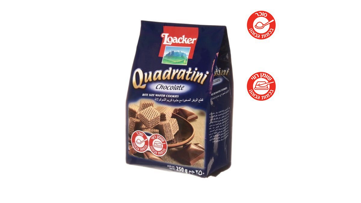 תמונת המוצר 1