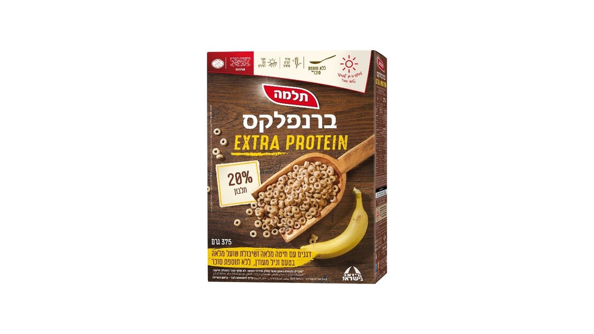 תמונת המוצר 1