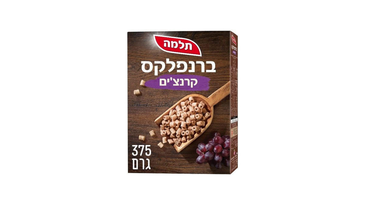 תמונת המוצר 2