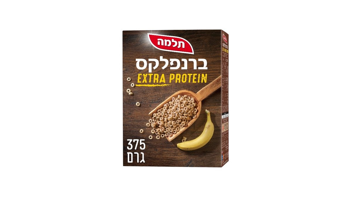 תמונת המוצר 3