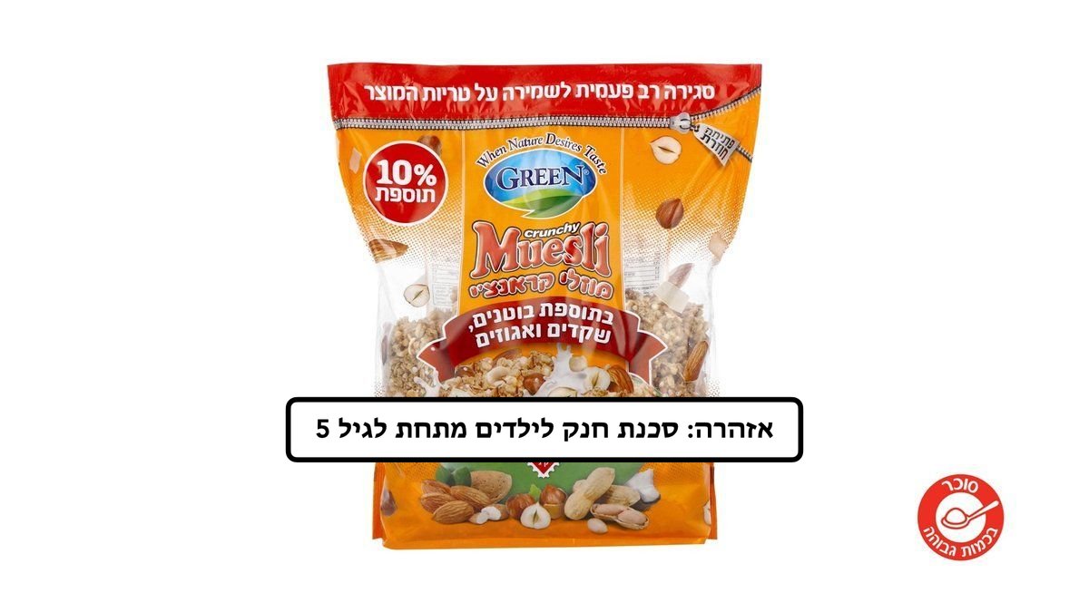 תמונת המוצר 1