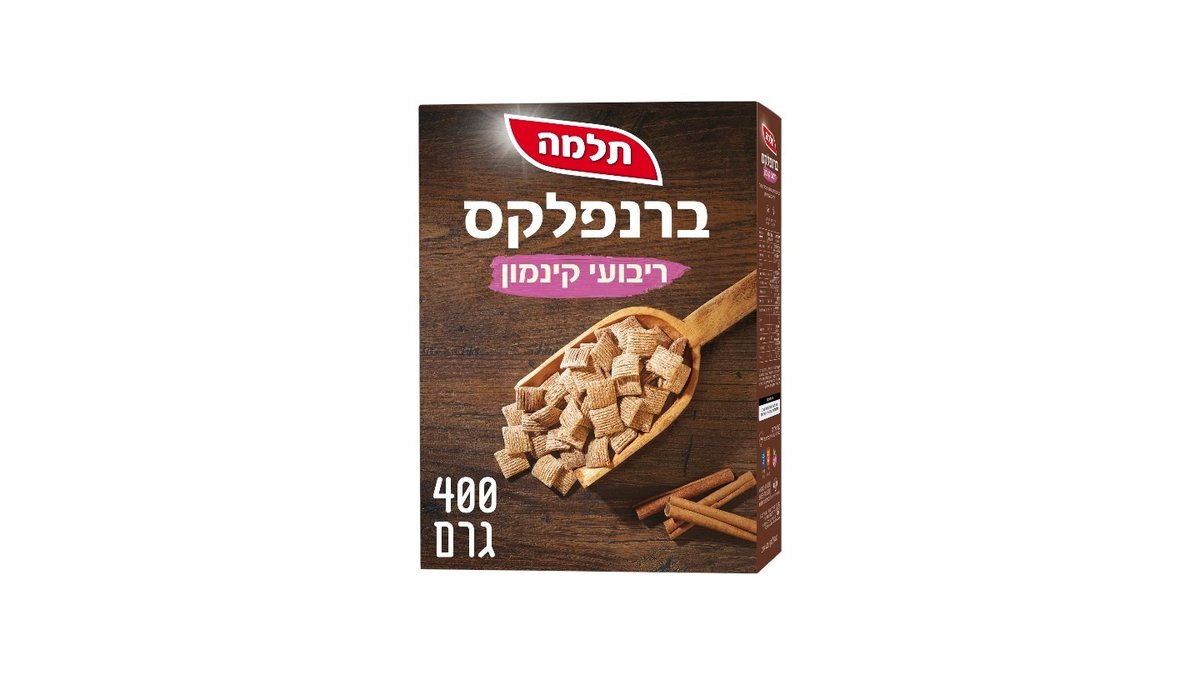 תמונת המוצר 3