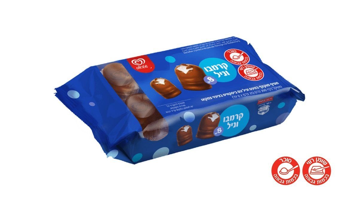 صورة المنتج 1