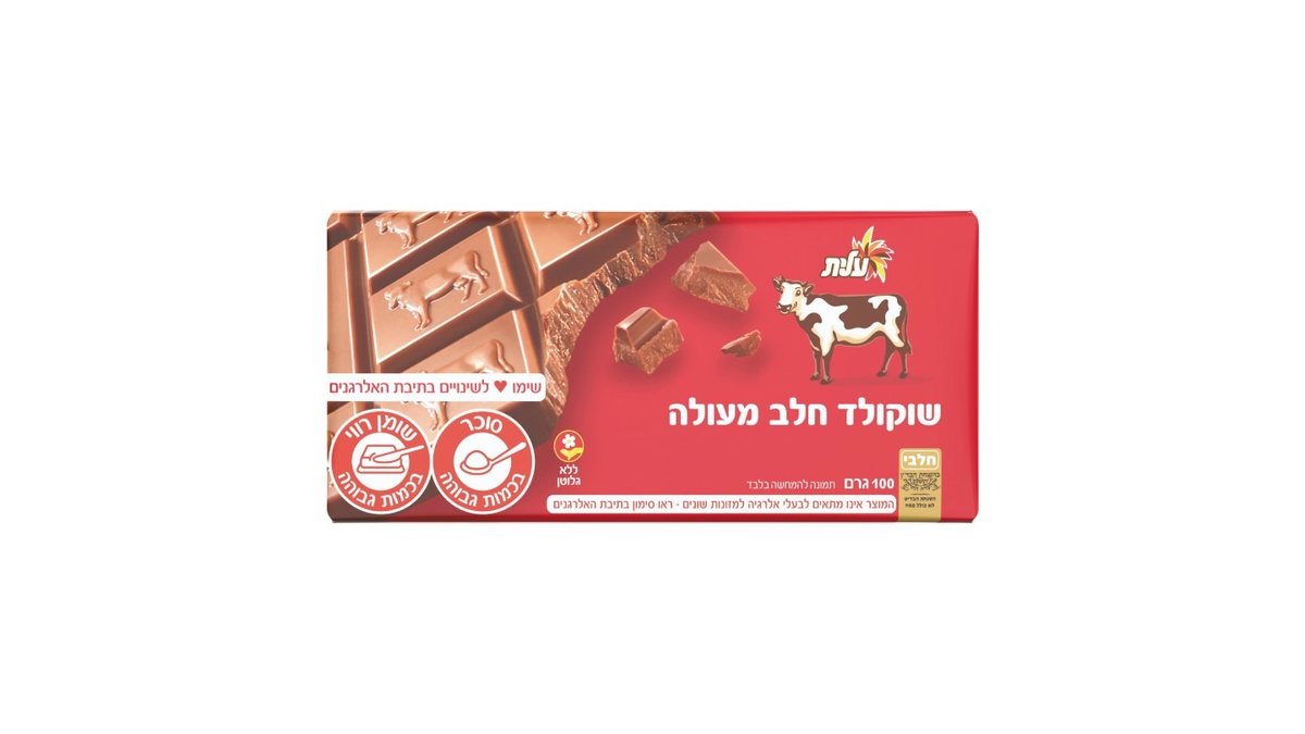 תמונת המוצר 2